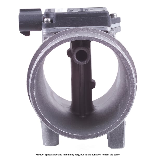 Cardone Reman Remanufactured Mass Air Flow Sensor 74-9518