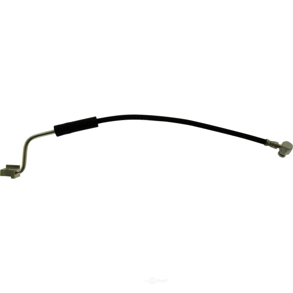 Centric Front Driver Side Brake Hose 150.65077