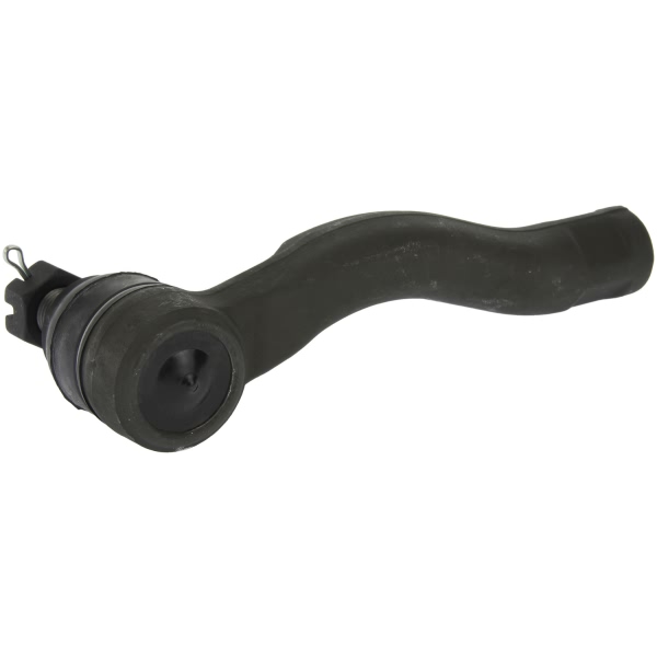 Centric Premium™ Front Driver Side Outer Steering Tie Rod End 612.44192