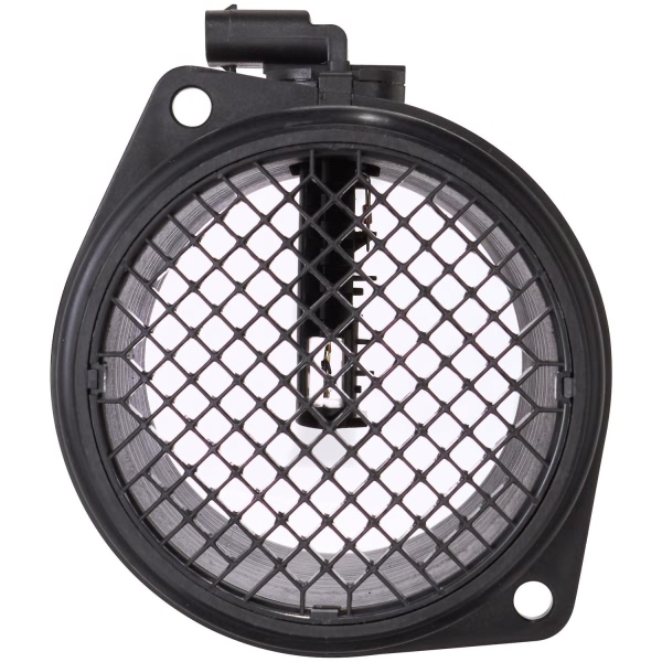 Spectra Premium Mass Air Flow Sensor MA331