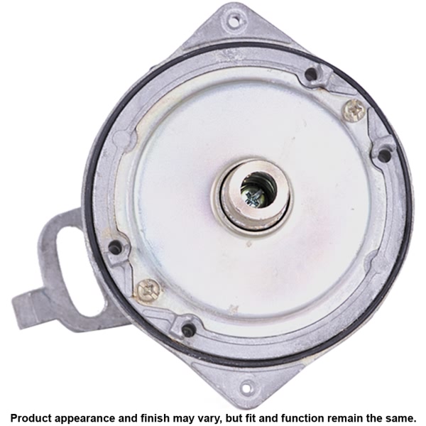 Cardone Reman Remanufactured Electronic Distributor 31-576