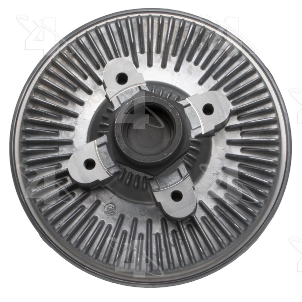 Four Seasons Thermal Engine Cooling Fan Clutch 36753