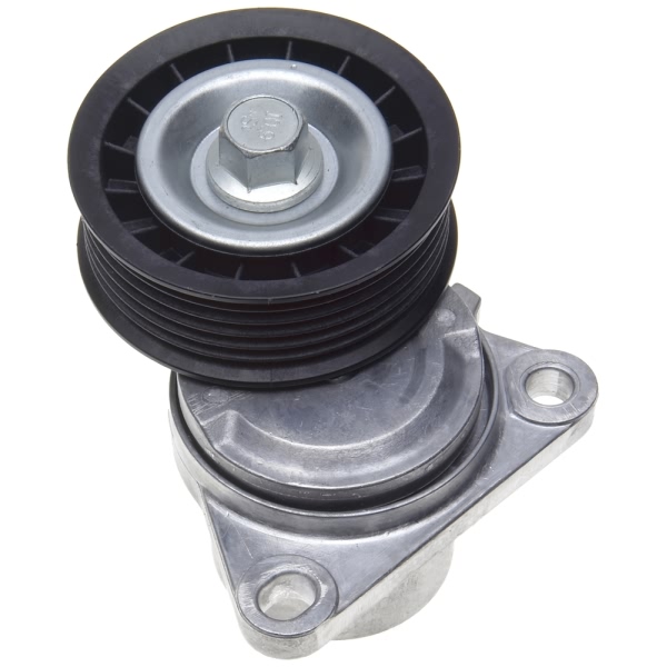 Gates Drivealign OE Exact Automatic Belt Tensioner 38408