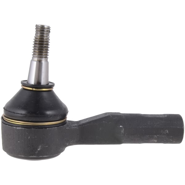 Centric Premium™ Front Outer Steering Tie Rod End 612.66106