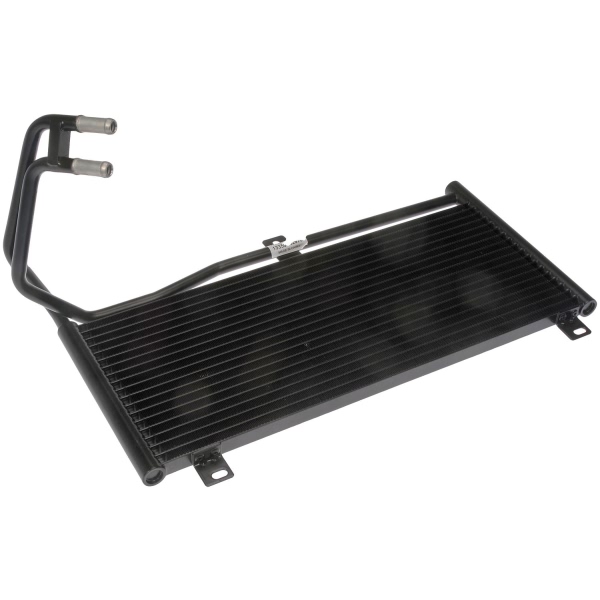 Dorman Automatic Transmission Oil Cooler 918-258