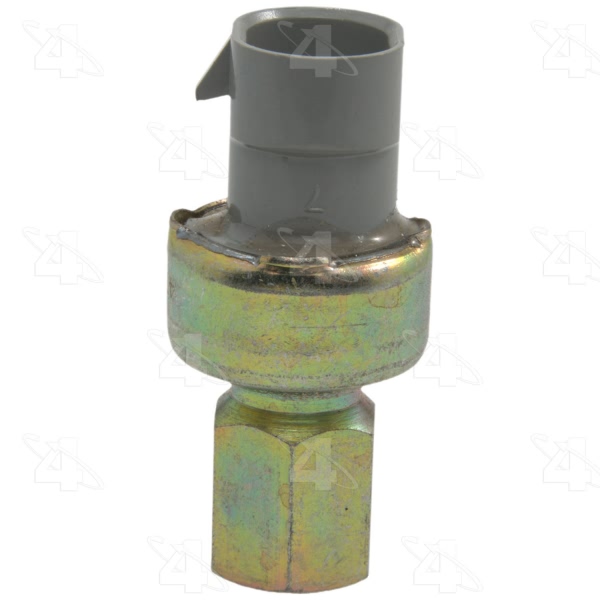 Four Seasons Hvac Pressure Switch 36490