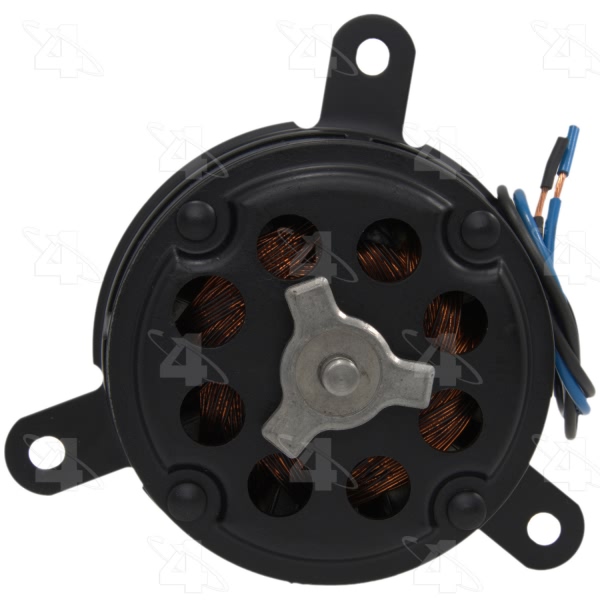 Four Seasons Radiator Fan Motor 35134