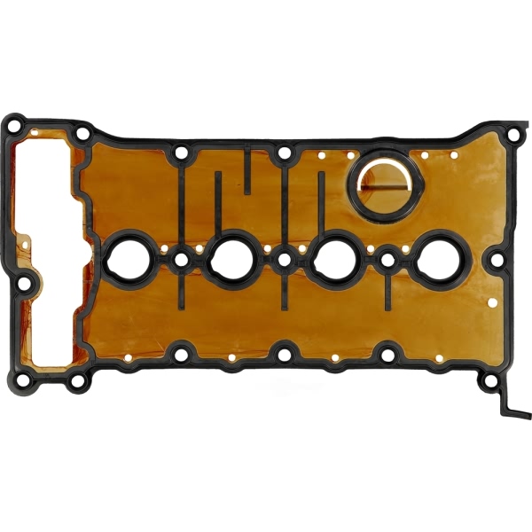 Victor Reinz Engine Valve Cover Gasket 71-35567-00