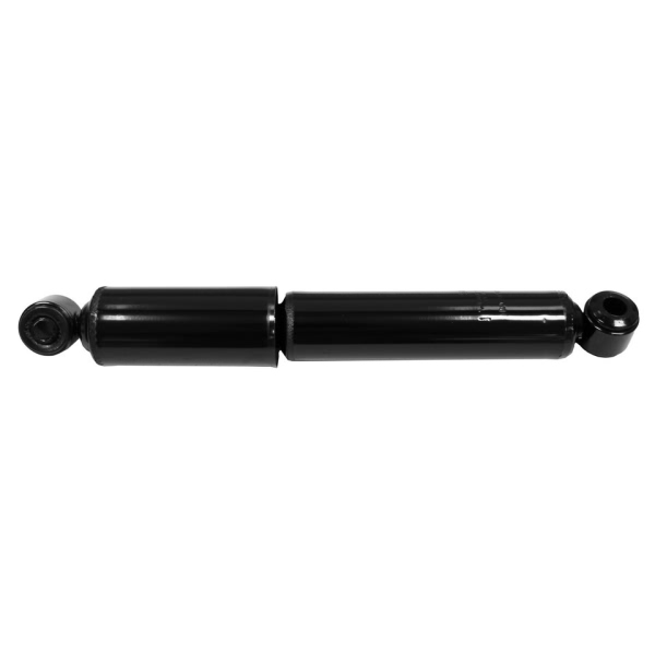 Monroe OESpectrum™ Rear Driver or Passenger Side Shock Absorber 5850