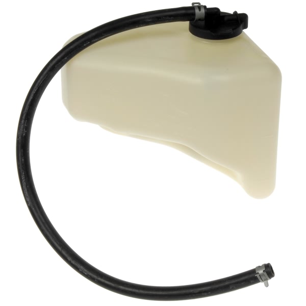 Dorman Engine Coolant Recovery Tank 603-326