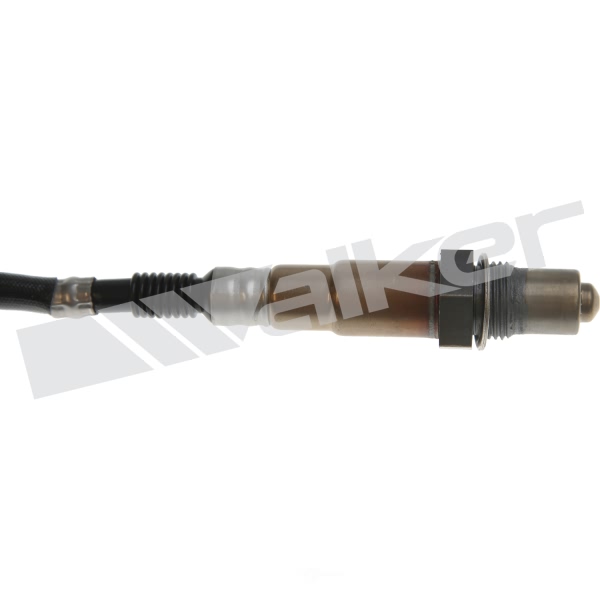 Walker Products Oxygen Sensor 350-34334