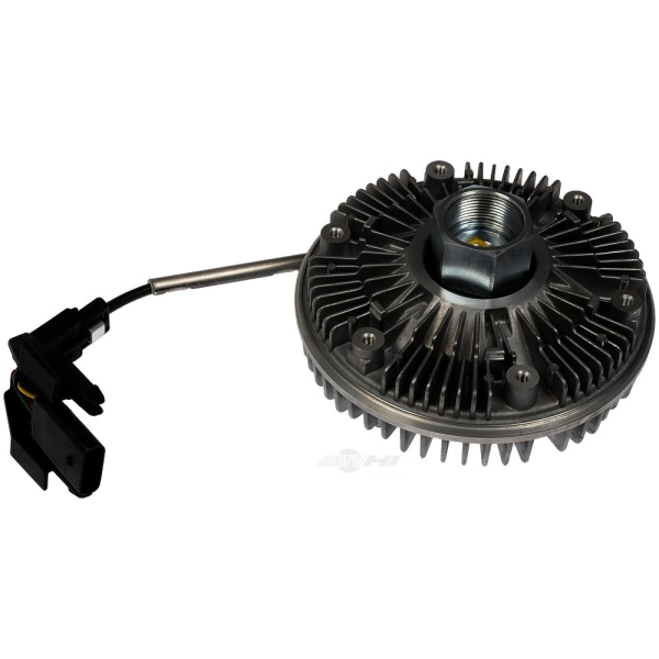 Dorman Engine Cooling Fan Clutch 622-007