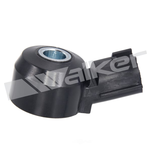 Walker Products Ignition Knock Sensor 242-1087