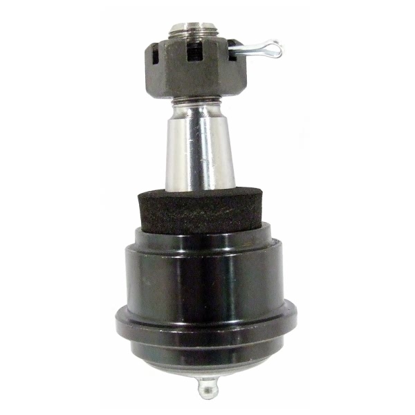Delphi Front Upper Press In Ball Joint TC1653