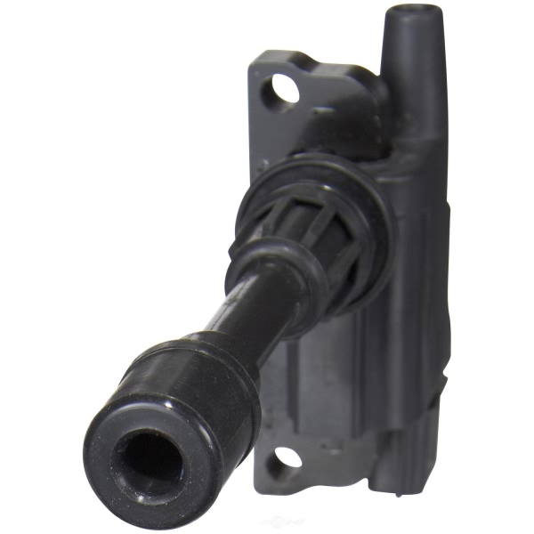 Spectra Premium Ignition Coil C-637
