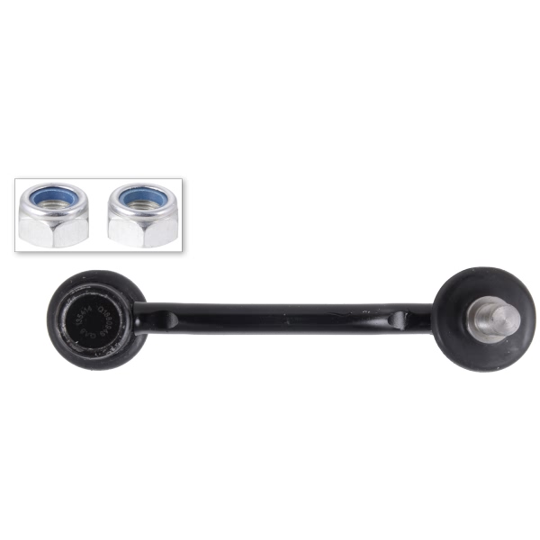 Centric Premium™ Front Stabilizer Bar Link 606.51022
