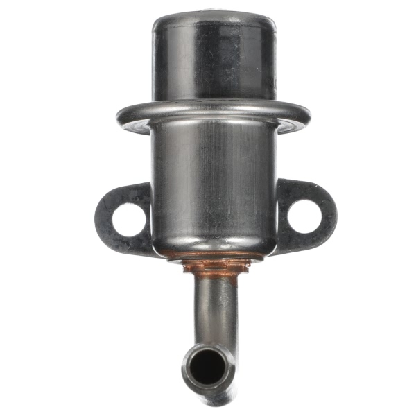 Delphi Fuel Injection Pressure Regulator FP10418