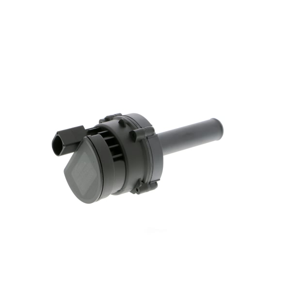 VEMO Engine Coolant Auxiliary Water Pump V30-16-0006