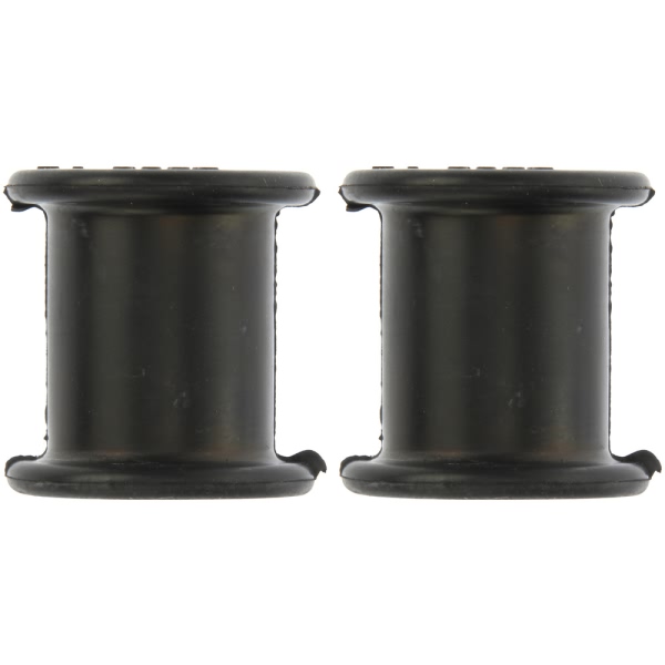 Centric Premium™ Front Stabilizer Bar Bushing 602.44029