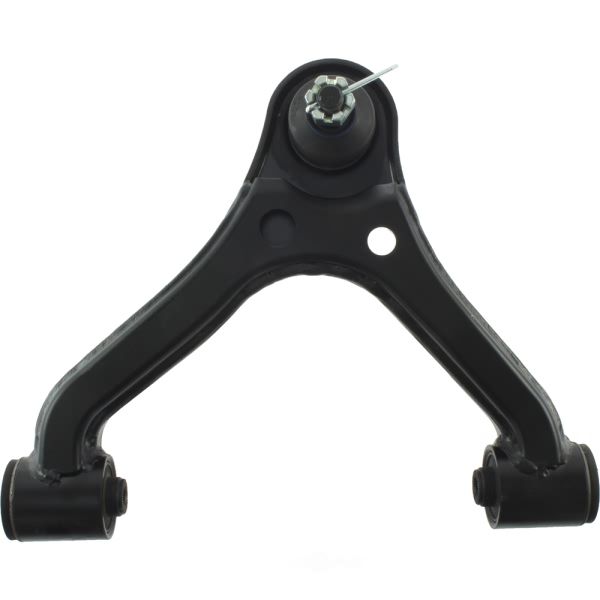 Centric Premium™ Front Driver Side Upper Control Arm and Ball Joint Assembly 622.44077