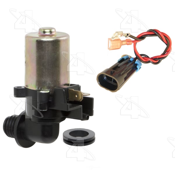 ACI Windshield Washer Pump 174096