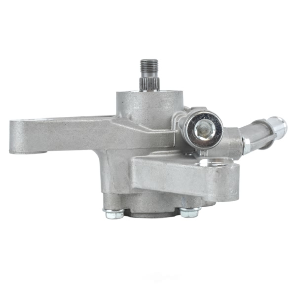 AAE New Hydraulic Power Steering Pump 5777N