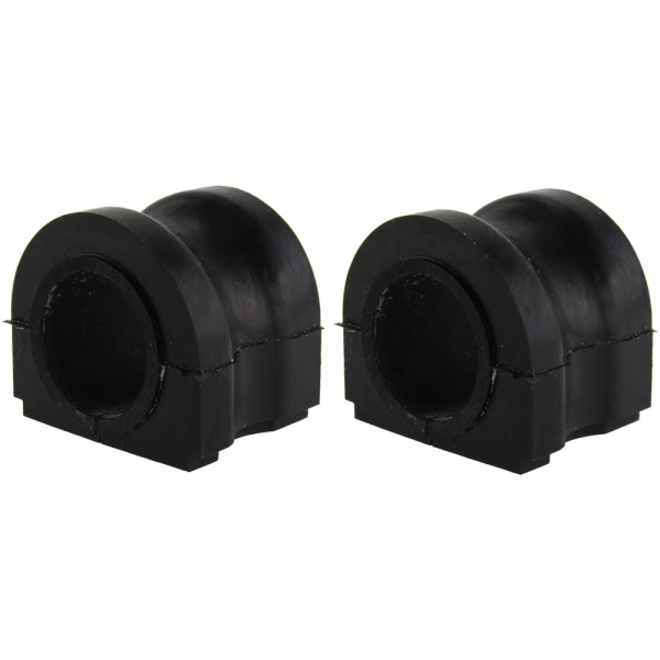 Centric Premium™ Front Stabilizer Bar Bushing 602.62136