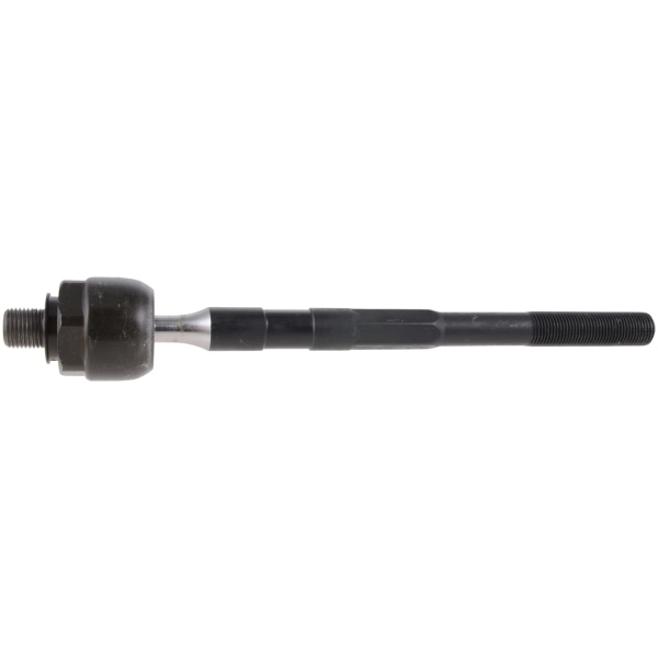 Centric Premium™ Front Inner Steering Tie Rod End 612.66034