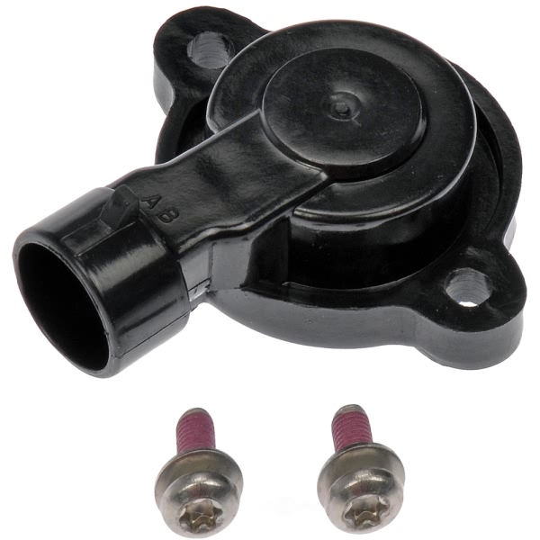 Dorman Throttle Position Sensor 977-030