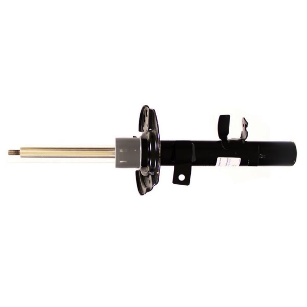 Monroe OESpectrum™ Front Passenger Side Strut 72748