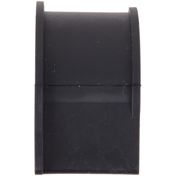 Centric Premium Front Rack and Pinion Mount Bushing Kit 603.44007