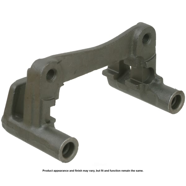 Cardone Reman Remanufactured Caliper Bracket 14-1350