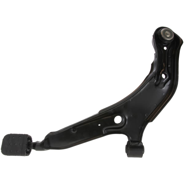 Centric Premium™ Front Driver Side Lower Control Arm and Ball Joint Assembly 622.42053