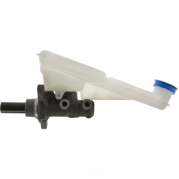 Centric Premium™ Brake Master Cylinder 130.61147