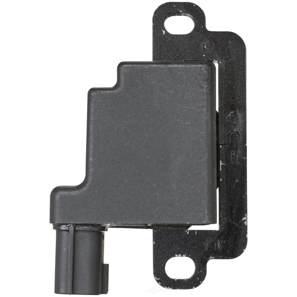 Spectra Premium Front Ignition Coil C-518