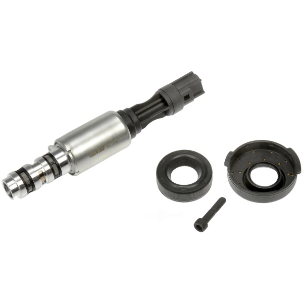 Dorman OE Solutions Intake Variable Valve Timing Solenoid 917-200