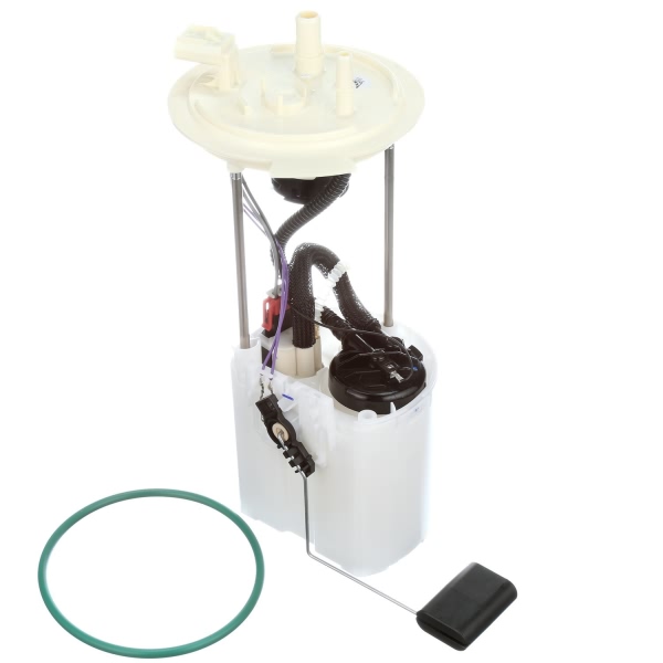 Delphi Fuel Pump Module Assembly FG1315