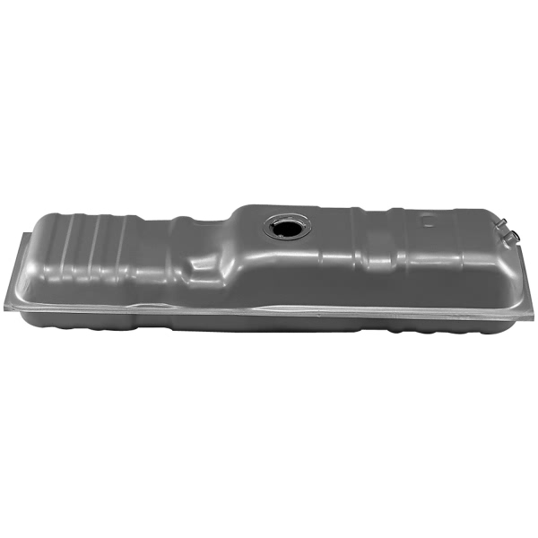 Dorman Fuel Tank 576-334