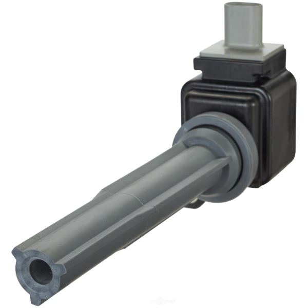 Spectra Premium Ignition Coil C-908