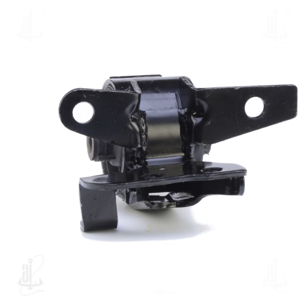 Anchor Transmission Mount 8978
