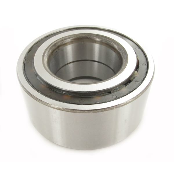 SKF Rear Driver Side Sealed Wheel Bearing FW114