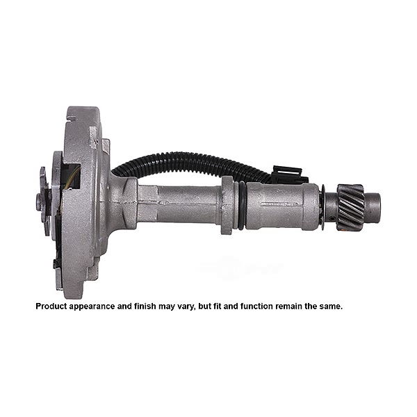 Cardone Reman Remanufactured Electronic Distributor 30-1671