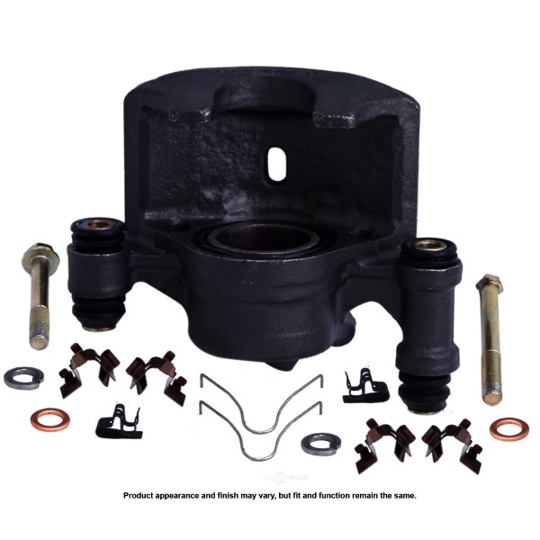 Cardone Reman Remanufactured Unloaded Caliper 19-1039