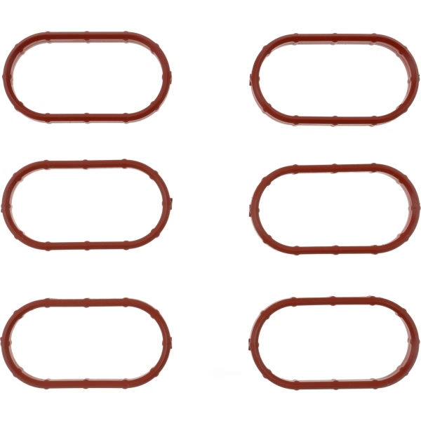 Victor Reinz Upper Fuel Injection Plenum Gasket 15-10800-01