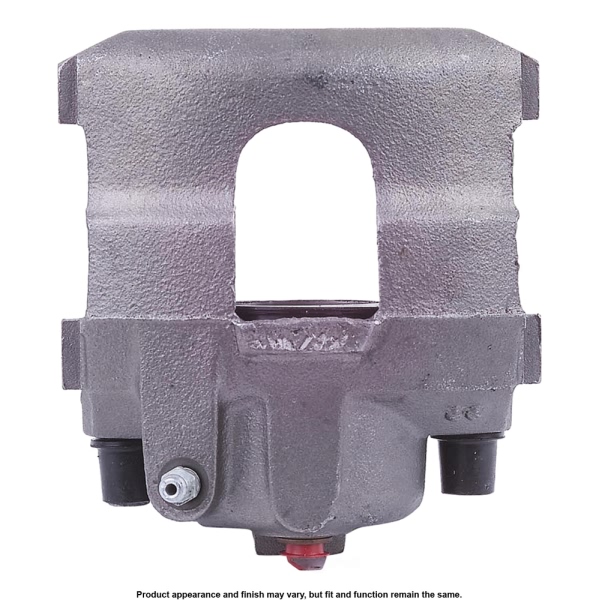 Cardone Reman Remanufactured Unloaded Caliper 18-4201S