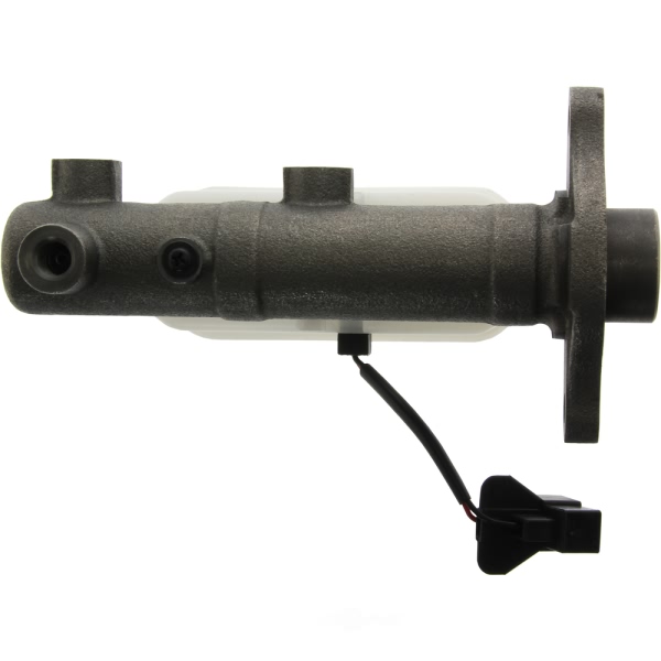 Centric Premium Brake Master Cylinder 130.45301
