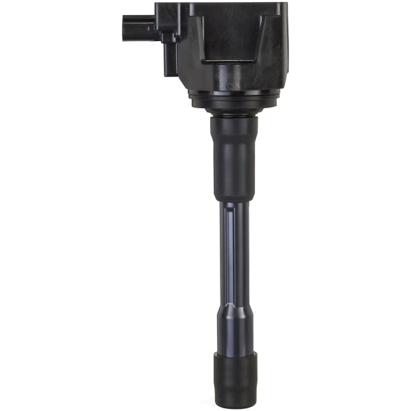 Spectra Premium Ignition Coil C-909