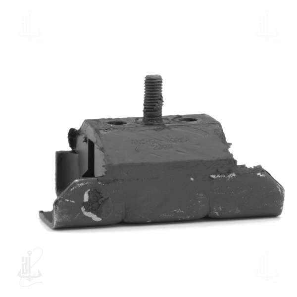 Anchor Transmission Mount 2394