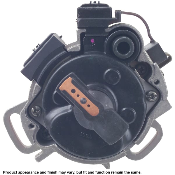 Cardone Reman Remanufactured Electronic Distributor 31-35403