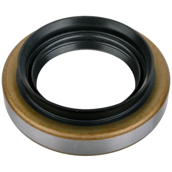 SKF Rear Differential Pinion Seal 17667